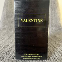 Cologne Perfume