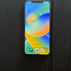 iPhone 12 Pro Max 128gb