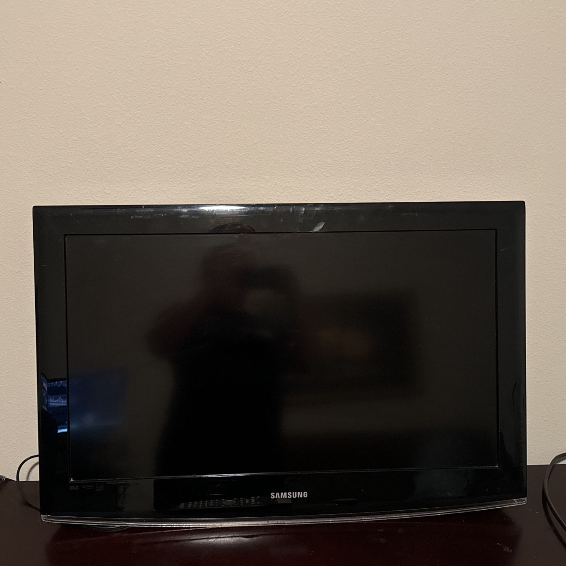 32 Inch Samsung Tv 