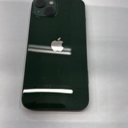 Cellular