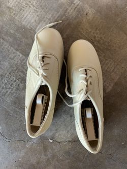 Dr Sholz Women’s Hospital Walking Shoes