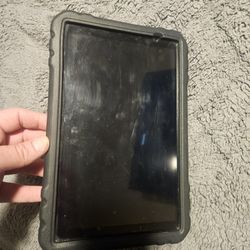 Android 10" Tablet 