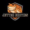 JEYTEH EXOTICS 