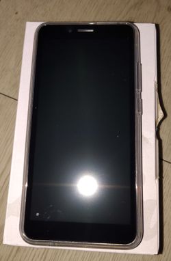 ANDROID SMART PHONE FOR SALE
