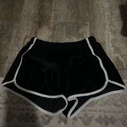 Girls Shorts Leggings And Joggers 