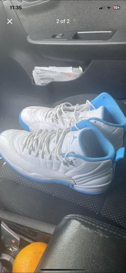 Jordan 9