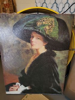 Painting