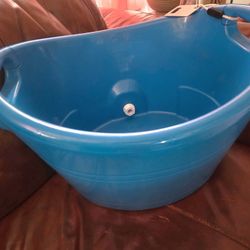 Igloo Party Bucket Cooler New