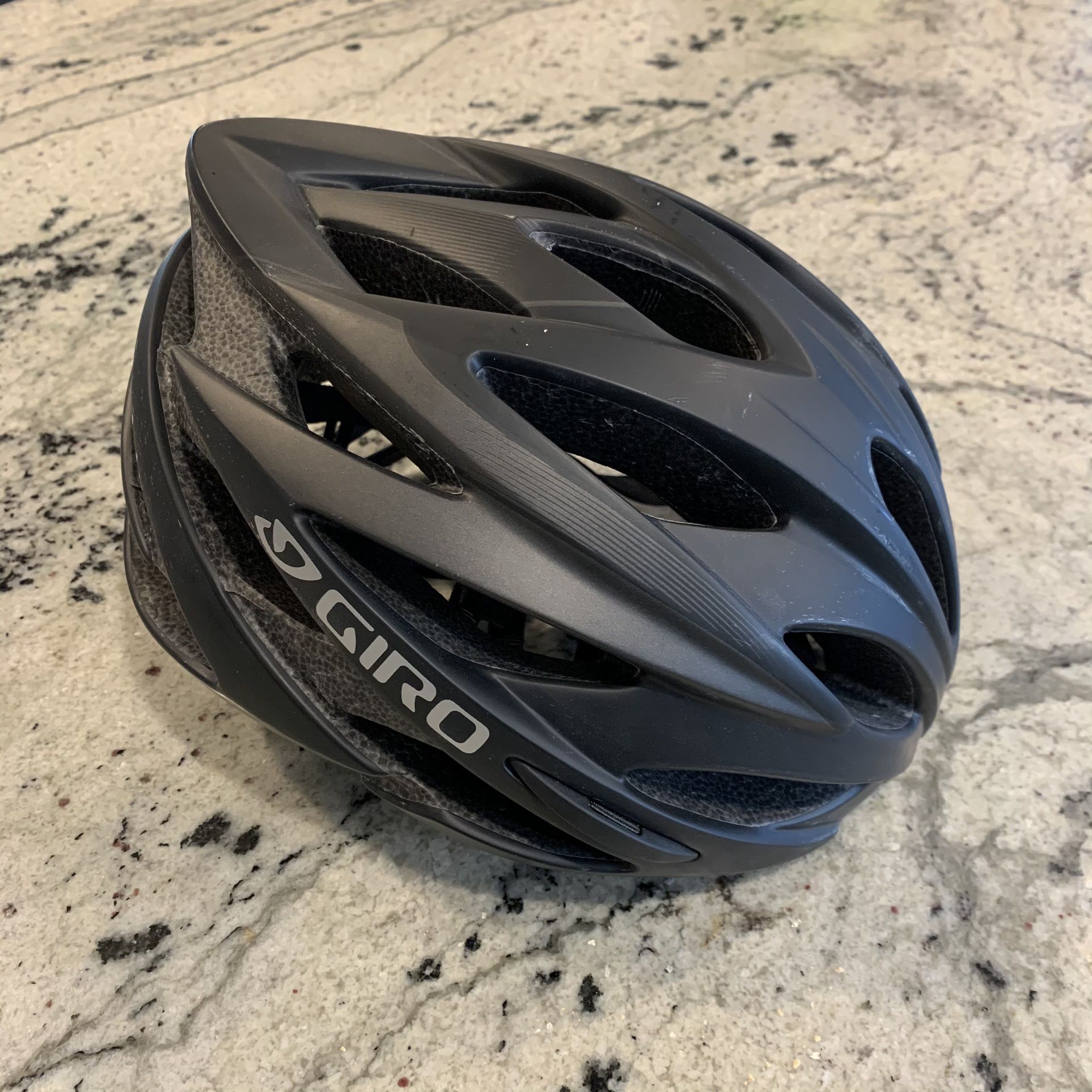 Giro Savant Helmet M