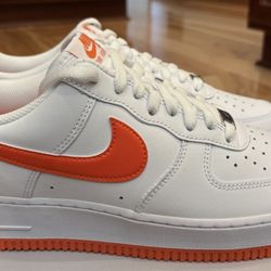 Air Force 1