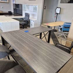 ***CLEARANCE*** PRICE FIRM***