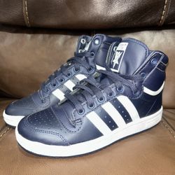 Adida Shoes High
