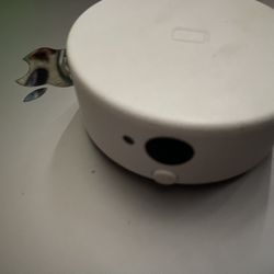 Nintendo 3DS
