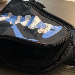 WWE backpack for Sale in Boca Raton, FL - OfferUp