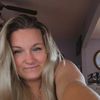 Helen Traylor 