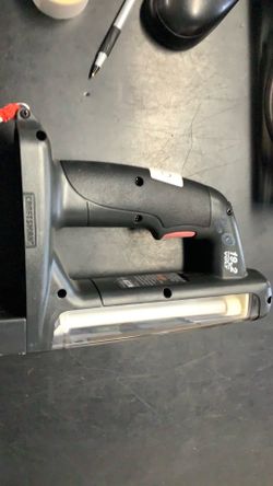 Craftsman Flourescent Light
