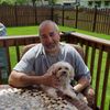 George