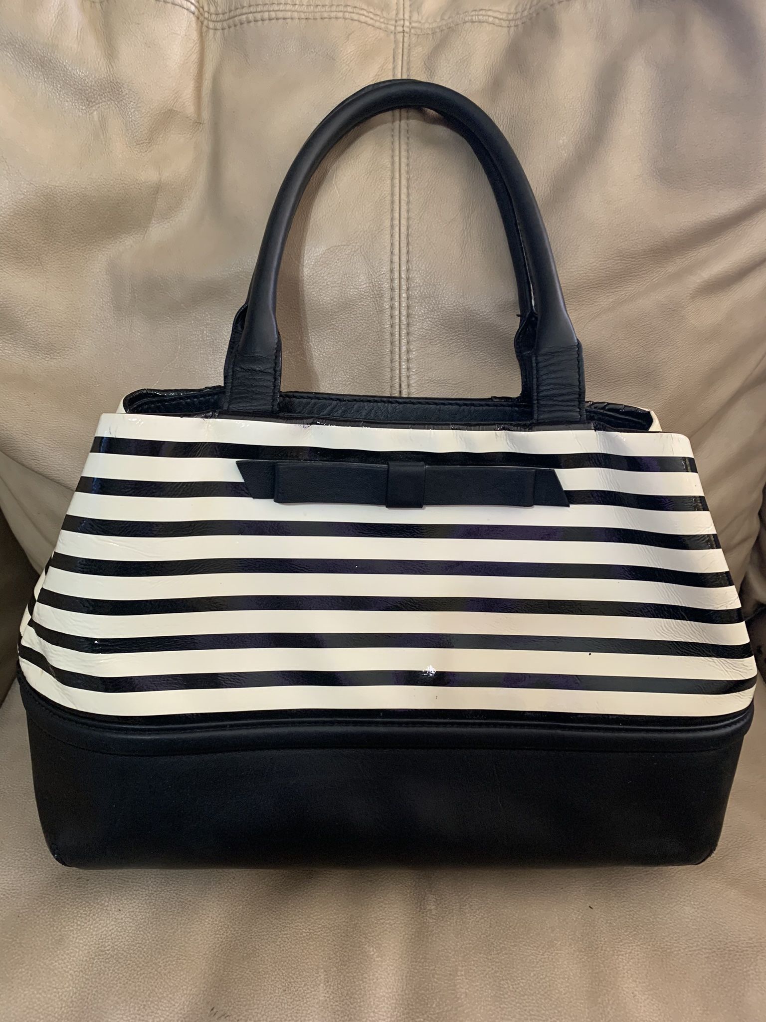 Kate Spade Bag