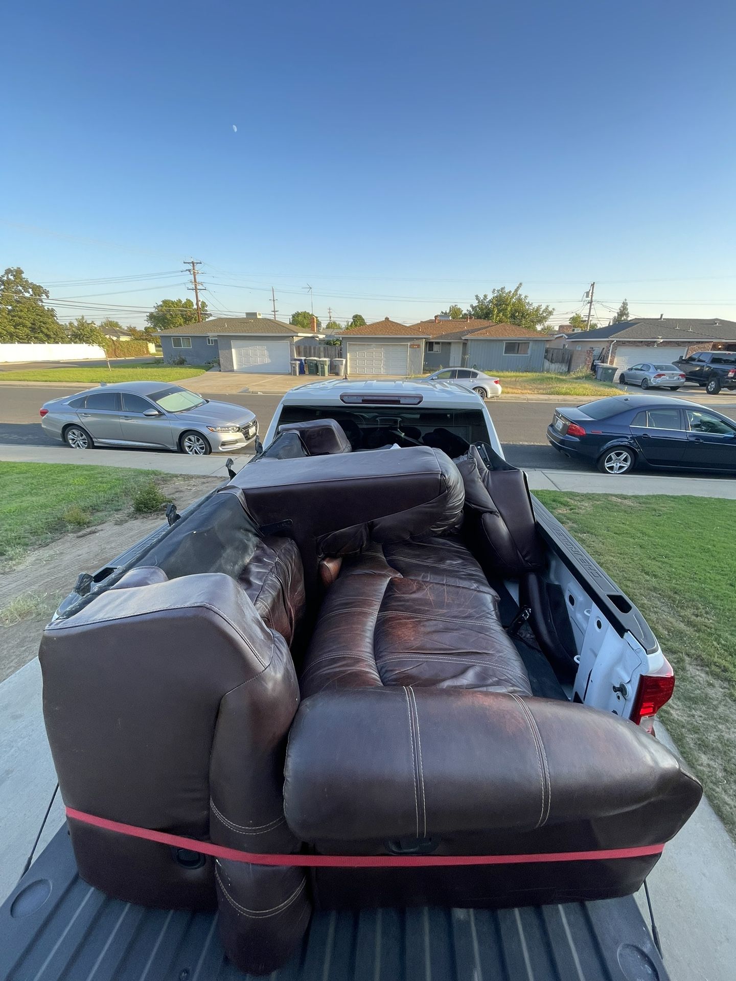 Couches for Sale in Fresno, CA OfferUp