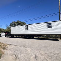 Sheds Storage Space Available Anywhere Any Size You Like 