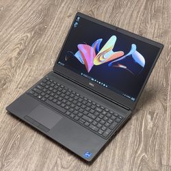 Brand New Condition ⚡️  Dell Laptop ⚡️  i7 Cpu ⚡️ 1TB SSD ⚡️ Win 11 Pro ⚡️ Computer PC Apple HP Dell