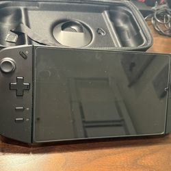 Lenovo Legion windows 11