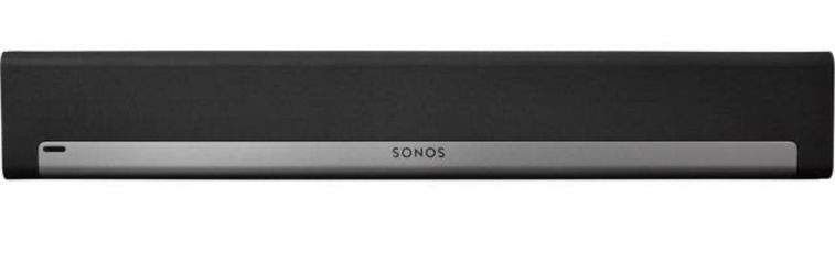 Sonos Playbar