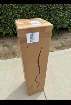 8” Twin size Mattress Huge Sale!