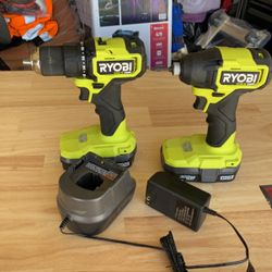 Dionicio Ho 18 V nuevos