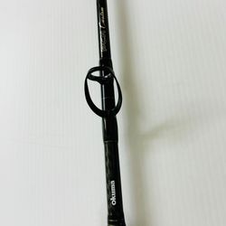 Okuma PCH Custom 741XXXXH 7’4” 150-200lb Fishing Rod $300