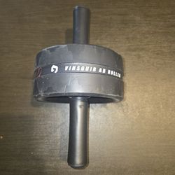 Ab Roller