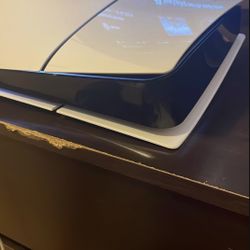 PS5 Digital Edition 