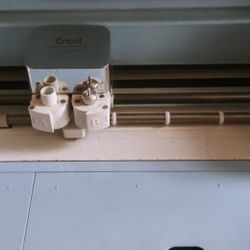 CRICUT Explorer Air 2