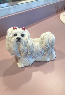 Maltese collection