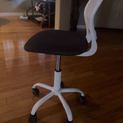 Homy Casa Office Chair 