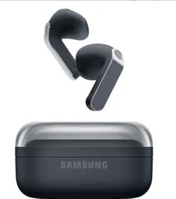 Galaxy buds 4
