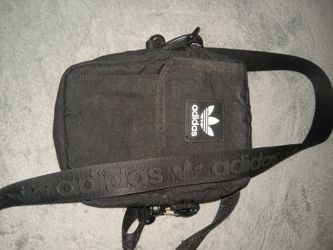 Adidas Bag