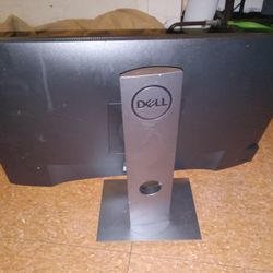 Dell MINITOR 