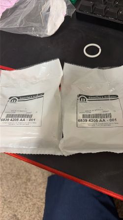 22-23 charger.   21-23 challenger RED fob.
