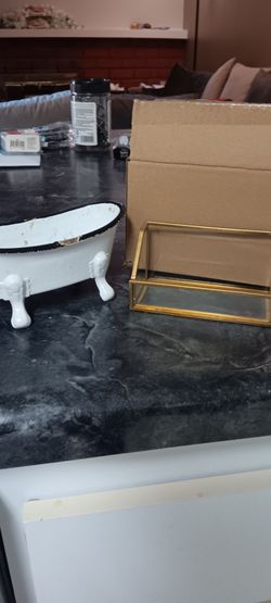 Business Card Holders