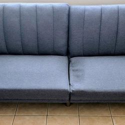Convertible Sofa Bed For Sale