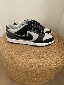 Size 10 $85