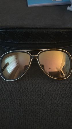 Oakley sunglasses