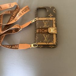 iPhone case 14 pro max