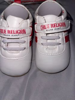 True Religion