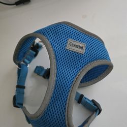 Coastal Pet Harness