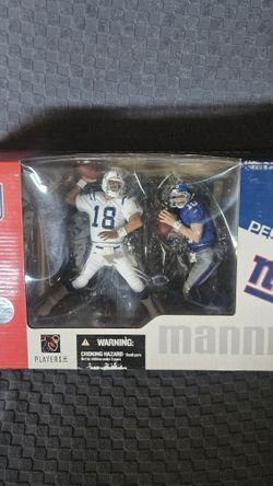 McFarlane