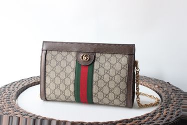 GG Ophidia Small handbag for Sale in New York, NY - OfferUp