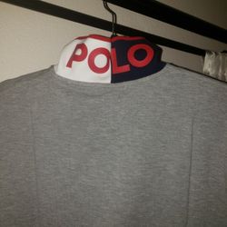 Ralph Lauren Polo Shirt