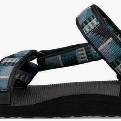 Teva Men's Original Universal Sandal

